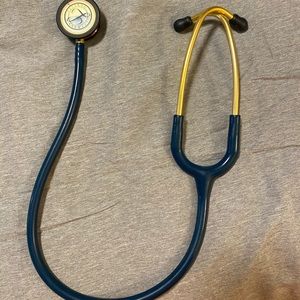 Littman Sethoscope